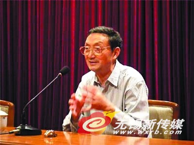 经济总量大而不强_经济图片