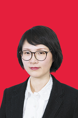 无锡市人民政府市长、副市长简历