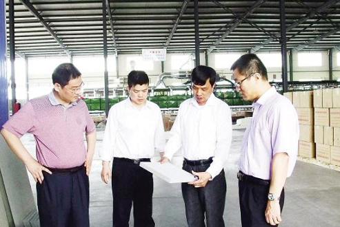 财政收入_宜兴市财政收入(2)